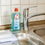 Apartman Grosszuegiges Wohlfuehlhaus Zwischen Stadt & *