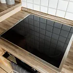 Apartman Grosszuegiges Wohlfuehlhaus Zwischen Stadt & *