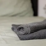 Apartman Grosszuegiges Wohlfuehlhaus Zwischen Stadt &