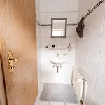 Apartman Grosszuegiges Wohlfuehlhaus Zwischen Stadt & *