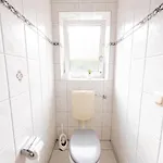 Grosszuegiges Wohlfuehlhaus Zwischen Stadt & Apartman Hinte
